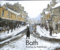 Bath: Paintings By Peter Brown - Preview