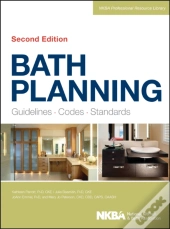 Bath Planning