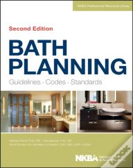 Bath Planning