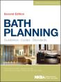 Bath Planning - Preview