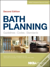 Bath Planning