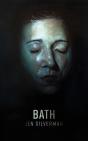 Bath - Preview
