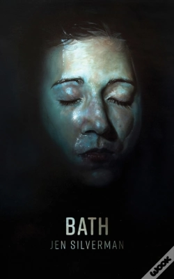 Capa do artigo Bath