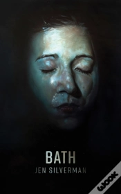 Capa do artigo Bath