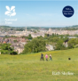 Bath Skyline - Preview