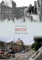 Bath Through Time