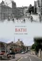 Bath Through Time - Preview