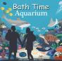 Bath Time Aquarium - Preview