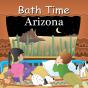 Bath Time Arizona - Preview