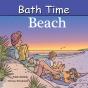 Bath Time Beach - Preview