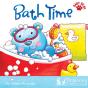 Bath Time - Preview