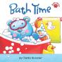 Bath Time - Preview