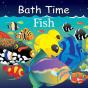 Bath Time Fish - Preview