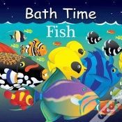 Capa do artigo Bath Time Fish