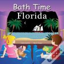 Bath Time Florida