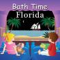 Bath Time Florida - Preview