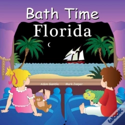 Capa do artigo Bath Time Florida