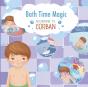 Bath Time Magic - Preview