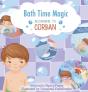 Bath Time Magic - Preview