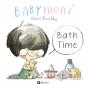 Bath Time - Preview