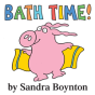 Bath Time - Preview