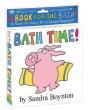 Bath Time! - Preview