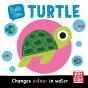 Bath Time: Turtle - Preview