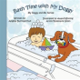 Bath Time With My Doggy - Preview