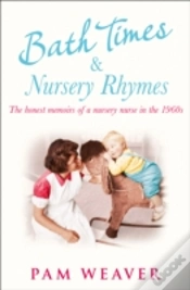 Capa do artigo Bath Times And Nursery Rhymes