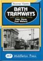 Bath Tramways - Preview