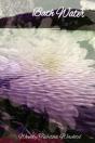 Bath Water - Preview