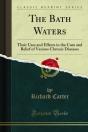 Bath Waters - Preview