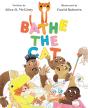 Bathe The Cat - Preview