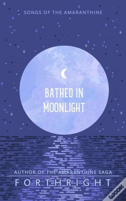 Capa do artigo Bathed In Moonlight
