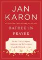 Bathed In Prayer - Preview