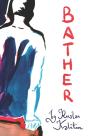 Bather - Preview