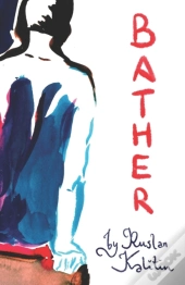 Bather