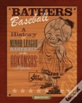 Bathers Baseball