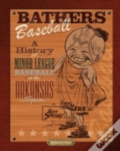 Capa do artigo Bathers Baseball