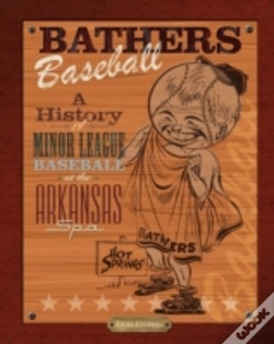 Capa do artigo Bathers Baseball