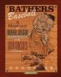 Bathers Baseball - Preview