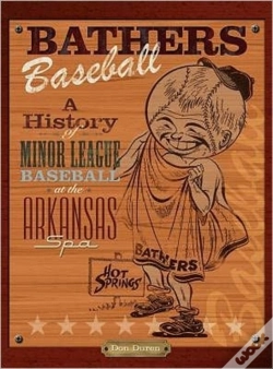 Capa do artigo Bathers Baseball