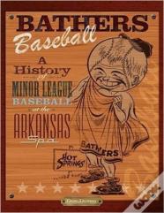 Bathers Baseball
