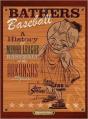 Bathers Baseball - Preview
