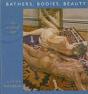 Bathers, Bodies, Beauty - Preview