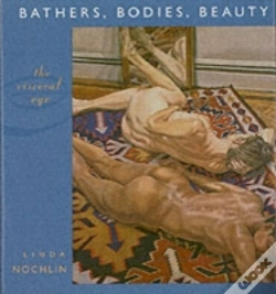 Capa do artigo Bathers, Bodies, Beauty