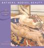 Bathers, Bodies, Beauty - Preview
