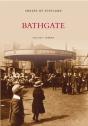 Bathgate - Preview