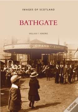 Capa do artigo Bathgate