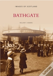 Capa do artigo Bathgate